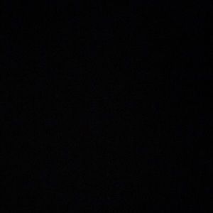 Meet your Posher, Ggracyn